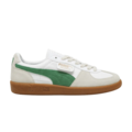 Кроссовки унисекс Puma Palermo 396464-07